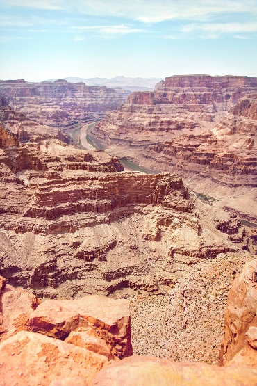 /gallery-thumbs/GRAND_CANYON-Personal_Work.jpg